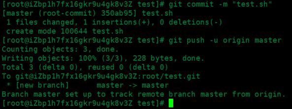 202210291102188981480015