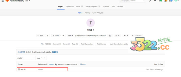 202210291102193561460016