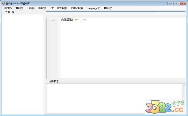 202210291102251401230000