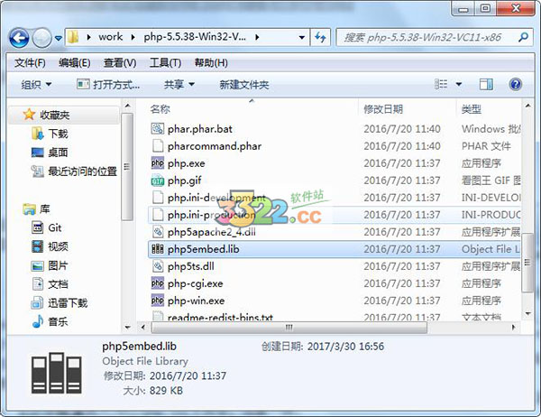 202210291102301955130000