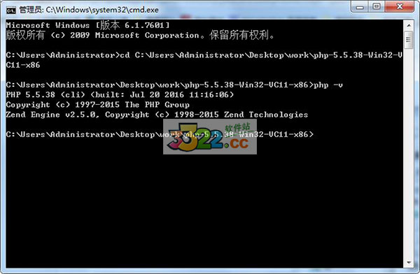 202210291102305059080001