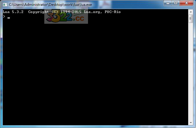 202210291102322389730000