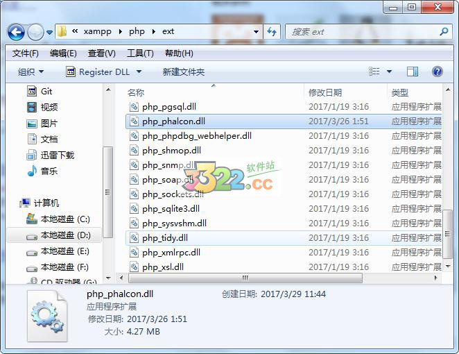 202210291102326588680000