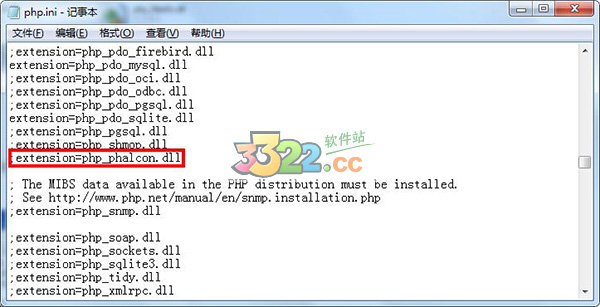202210291102334216570002