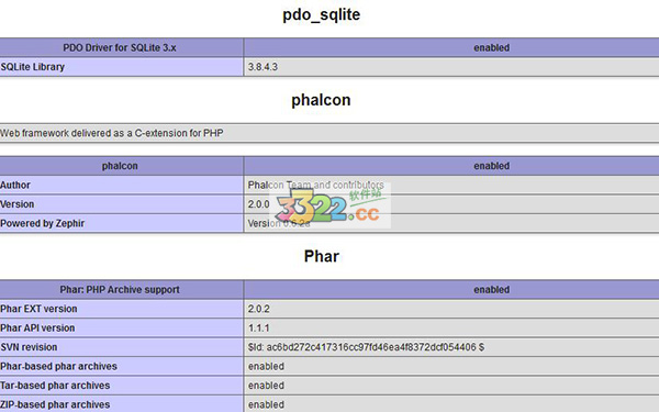 202210291102338953800003