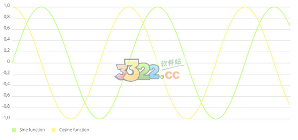 202210291102359852910000