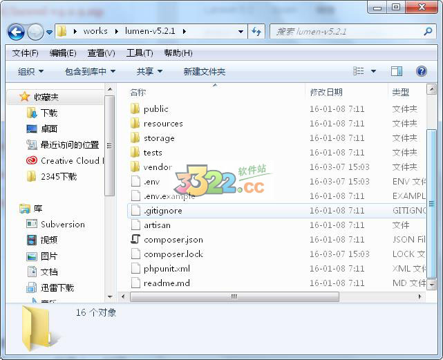 202210291102390106140000