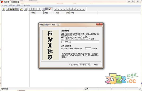 202210291102395854360000
