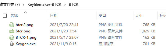 202210291102414396810004