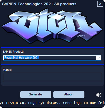 202210291102418792590005