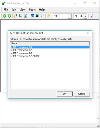 202210291102437051350000