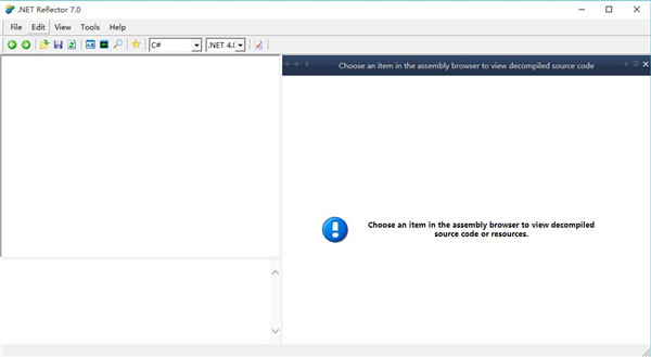 202210291102440080200001
