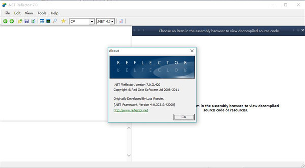 202210291102442914200002