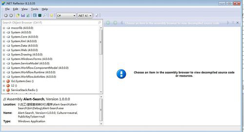 202210291102446676480003