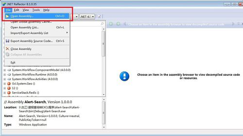 202210291102449712420004