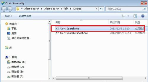 202210291102453094990005