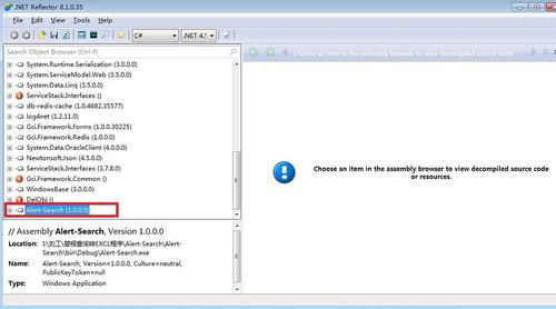 202210291102457046520006