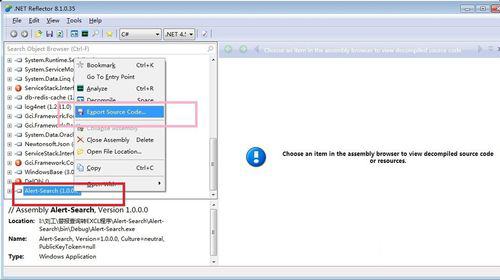 202210291102460662770007