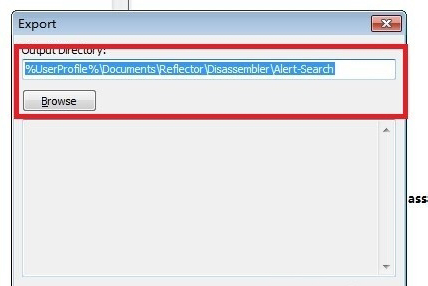 202210291102464622160008