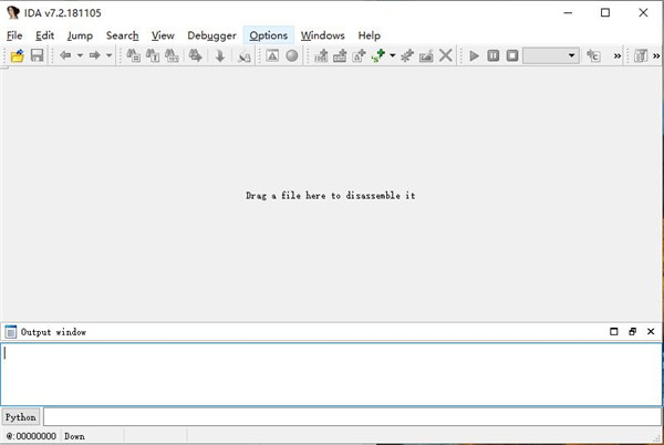 202210291102472309160000