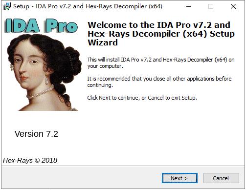 202210291102480634070002