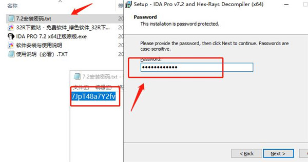 202210291102483602710003