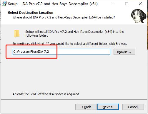202210291102487082900004