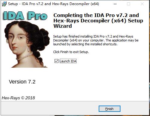 202210291102490810910005