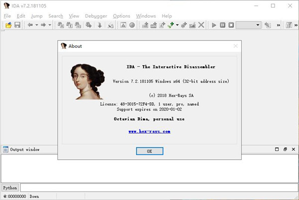 202210291102493993630006