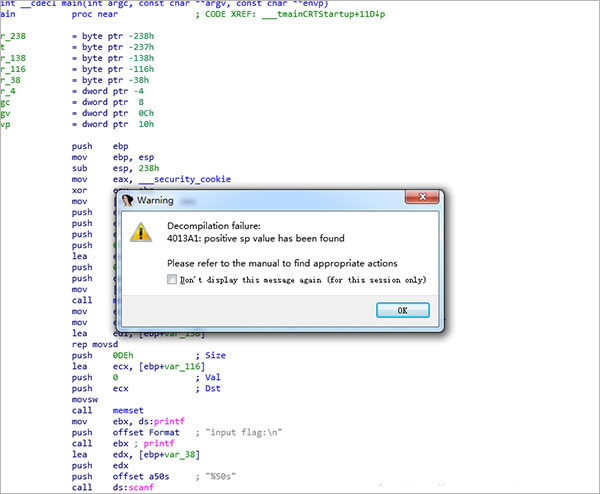 202210291102498242710007