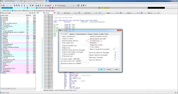 202210291102500563780008