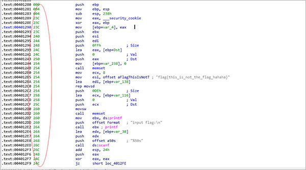 202210291102504441730009