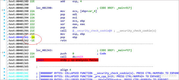 202210291102508035870010