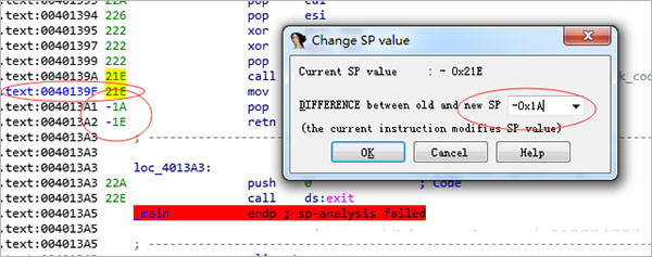 202210291102511544880011
