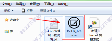 202210291102573075350001