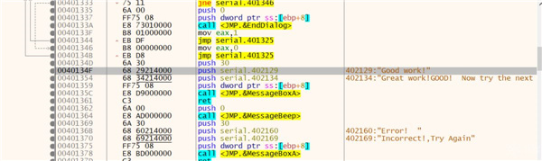 202210291102596922310004