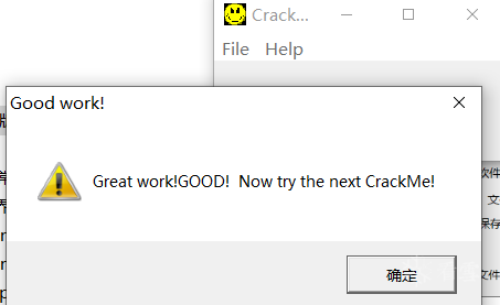 202210291103023611620011