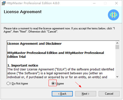 202210291103036870200002