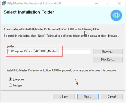 202210291103041647500003