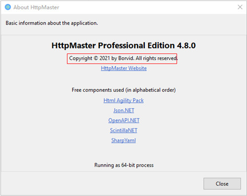 202210291103051582140006