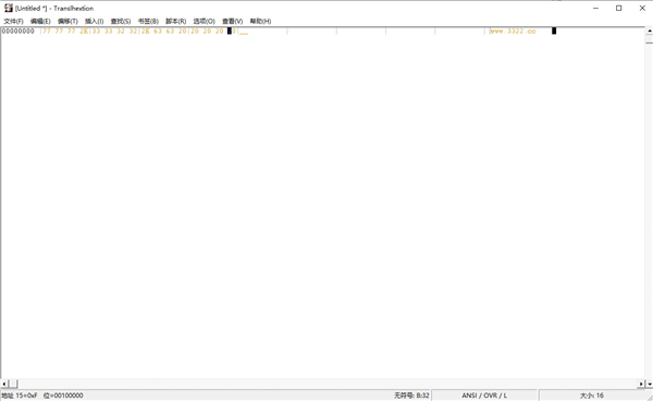 202210291103145187540000