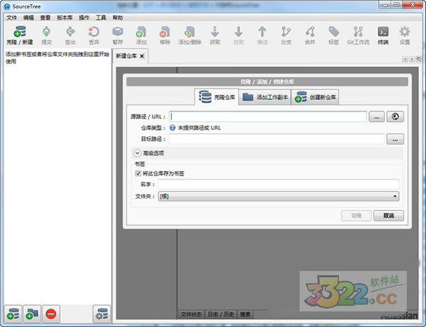 202210291103335798530000