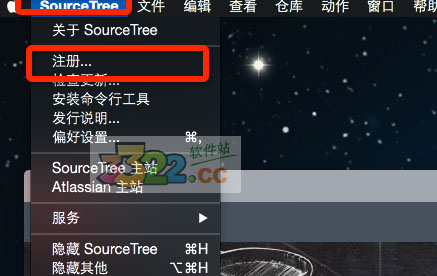 202210291103338506200001