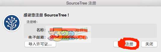 202210291103342280380002