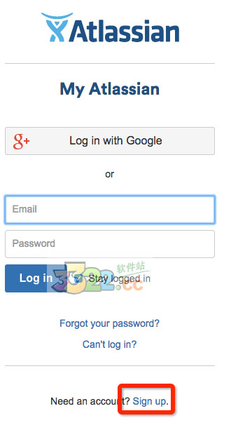 202210291103349090110004