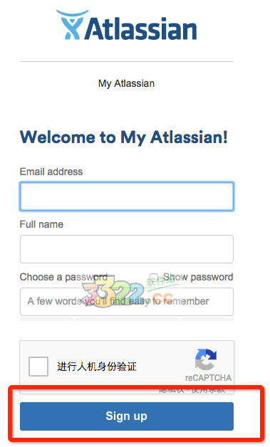 202210291103353586140005