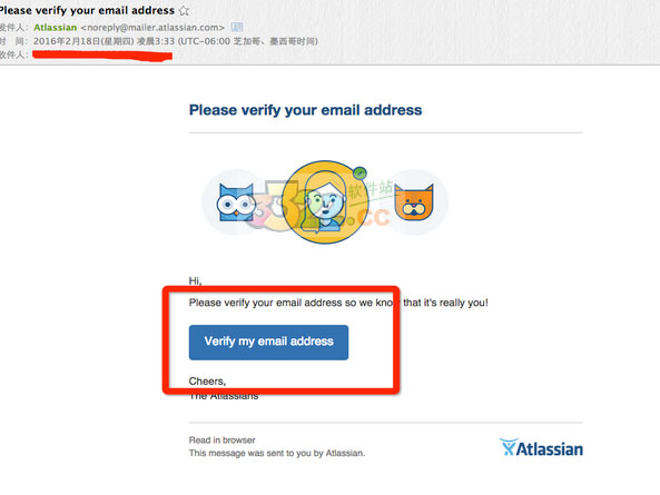 202210291103362691810006