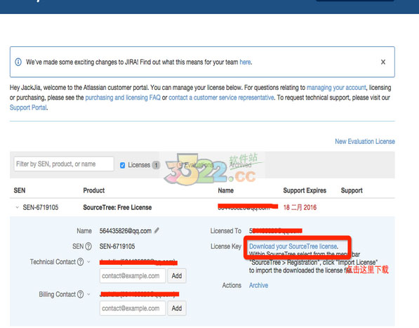 202210291103365065890007