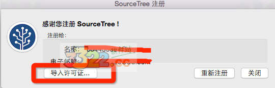 202210291103368749400008