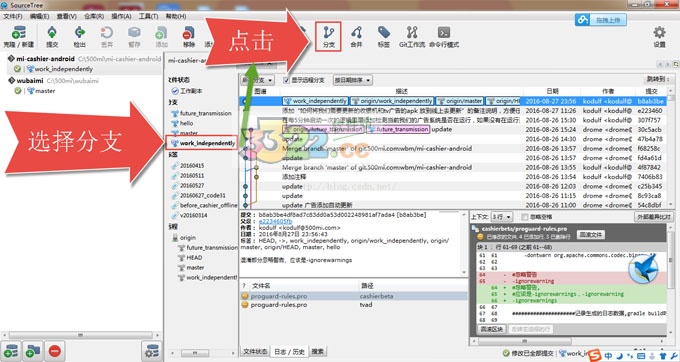 202210291103372453690009